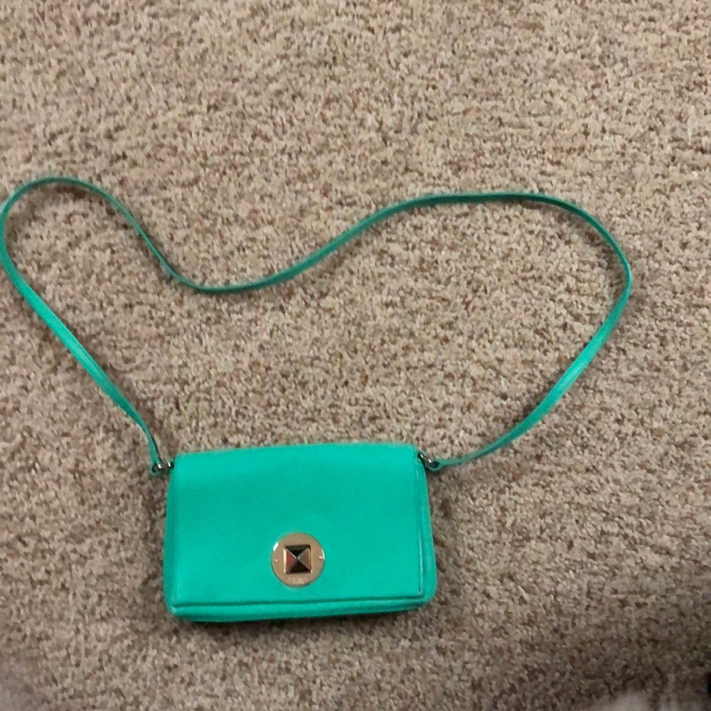 Kate Spade Shoulder Bag